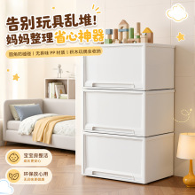 ���ʽ����ռ{�Ѓ����ռ{��͸��Ь���ռ{��ϼ����·����������l