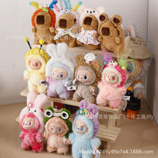 ���Գ�����ż13-20CM�������Գ��ܿ�Ƥ�����l���l���Q���b�F؛