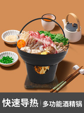 ��ʽ���w�ƾ��t��С��偑�����偼�������һ�ˆ�������t�ӱ�y