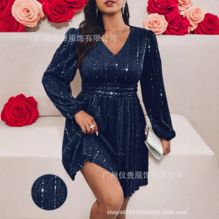 �羳�W����a�����B��ȹ�����L��ە���Ƭ�B��ȹ�Ɍ�v�I���Y��