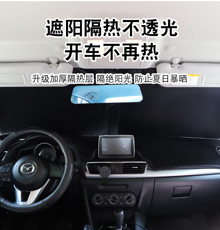汽?遮??