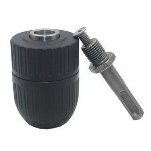 2-13mm���荊A�^���b̨荙C��܇����荸��Q������צ�־o�A���^