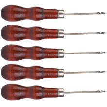 �p�x�̽���Ʒ ľ���p���J�F�Ӵ���� �aЬ�h� ����ǧöͨ