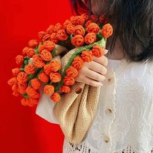 õ�廨��̺�Ӿ���diy���ϰ�ë���F�h��ë̺�������m��ë����