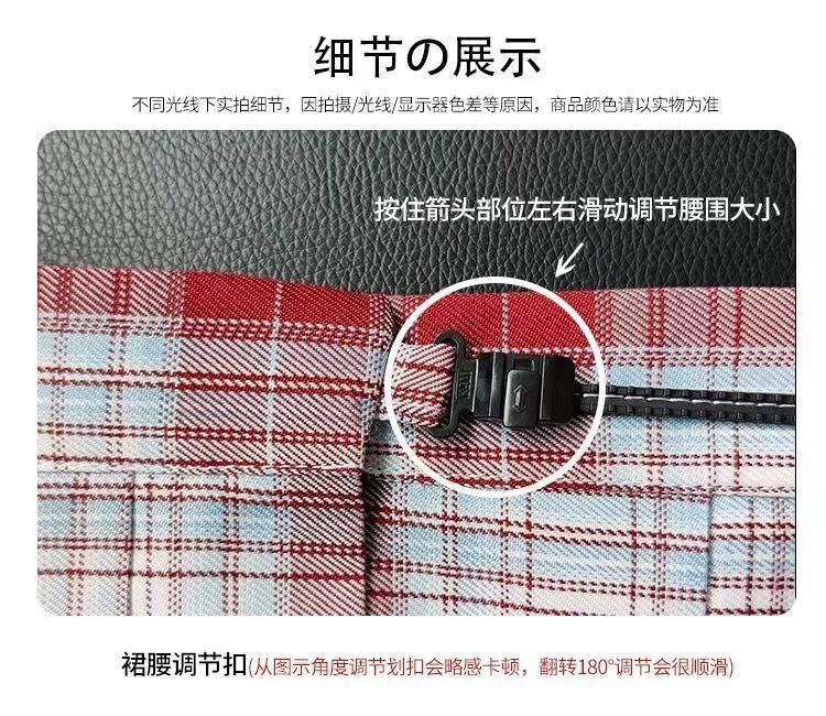 35faa124-9d33-4053-8794-39e26e463391.jpe