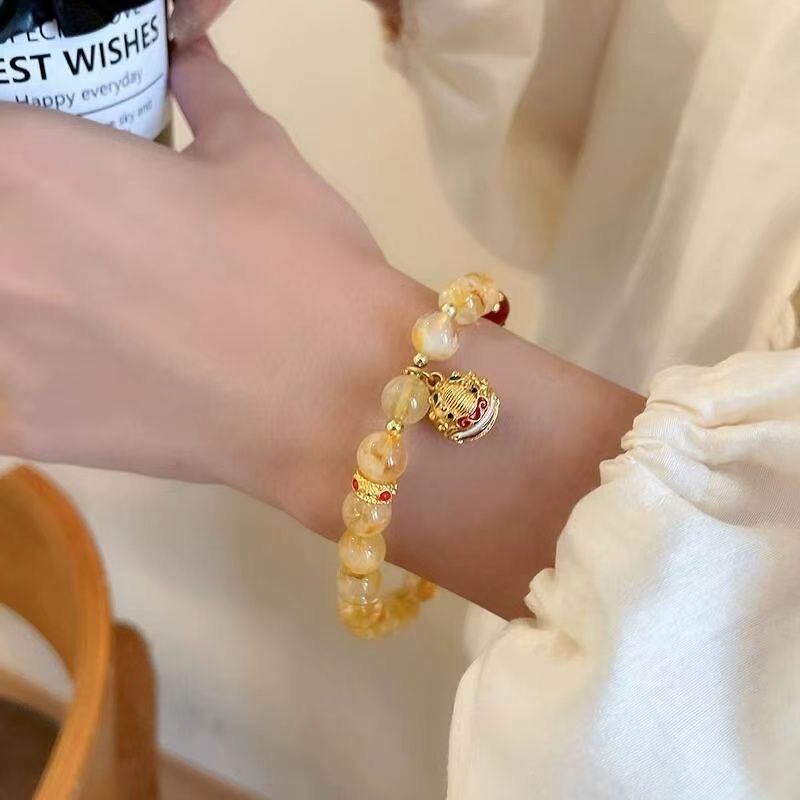 D0E96BCDE664DBF6AA1B6F502C1695