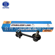 ���������Դ� MX-5 III K750133 F15128170 SL-M045 261068�ȶ���
