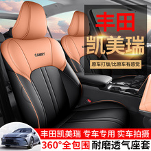 ¿܇24SPȫƤ܇|ļͨȫ܇|