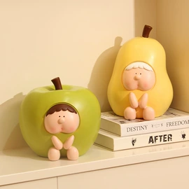 树脂工艺品;手机支架;盲盒玩具/盲袋玩具/洞洞乐