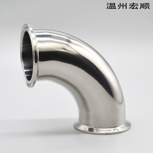 ��혲��P��l����90�ȿ��b���^���P��ͨ���_����ʽ���⒁������