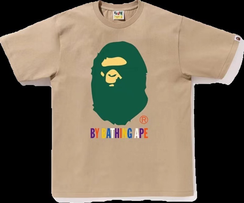 クロスボーダー日本系トレンドブランドマイハミ迷彩柄スウェットカップル半袖Tシャツファッショントレーニングサッカーウェアショートパンツ|undefined