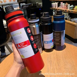 �羳���������������\��ˮ��304���P䓱��ر������y̫�ձ����l