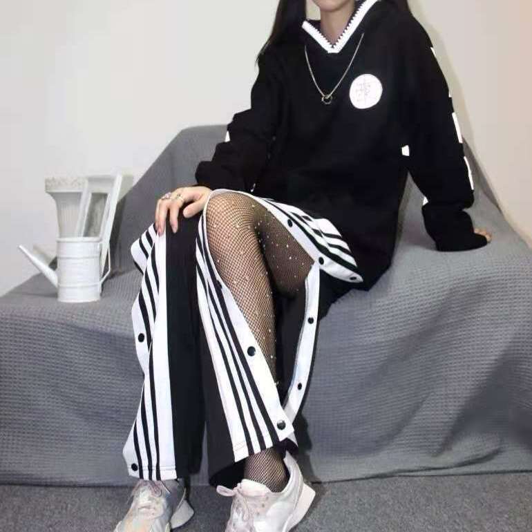男大学生服装图片 海量高清男大学生服装图片大全 阿里巴巴