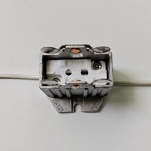 GY9.5�մɟ�����С�_�ּ��_300W500W650W�zӰ��̨�۹���X�T����