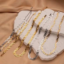 ���P��朾����黨�pɫ�������Ů����ɫ�߼����i��i���