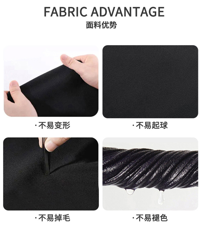 详情_08.jpg