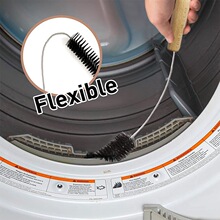 �羳���l����ϴ�C�坍ˢ�ܵ���ˮ����ϴ��ͨ�lľ�������坍ˢ