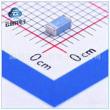 �F؛ RFANT3216120A5T 1206 2.4G SMD�NƬ�{�������մ��쾀 3216