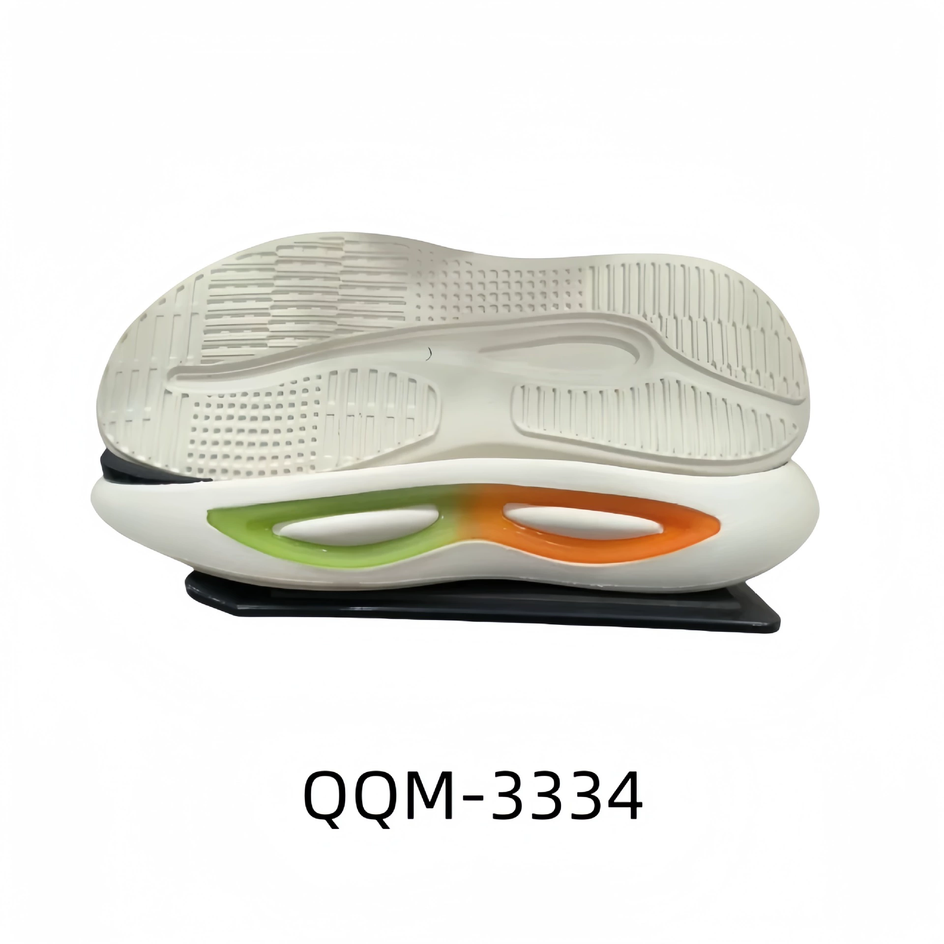 Повседневная подошва Casual Sole Спортивная подошва Sports shoes with large sole