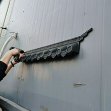 ����ƽ���߻��ɠ�젝��ʽ�����¹ű���R�^���ڒ��b��