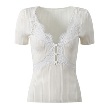 2026�����¿��ɫ�ٽzƴ�Ӛ��|�r�������@��V�I����ᘿ�������