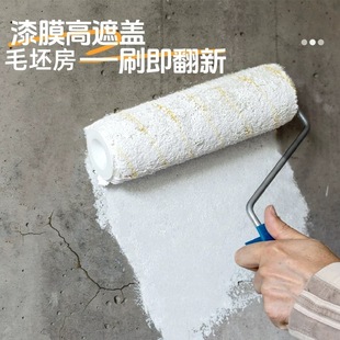 ����ɫˮ�ֱࠝ��ˢ�����w�Ƞ������z��T�Ϸ�ˮ�����Ҹ����w����