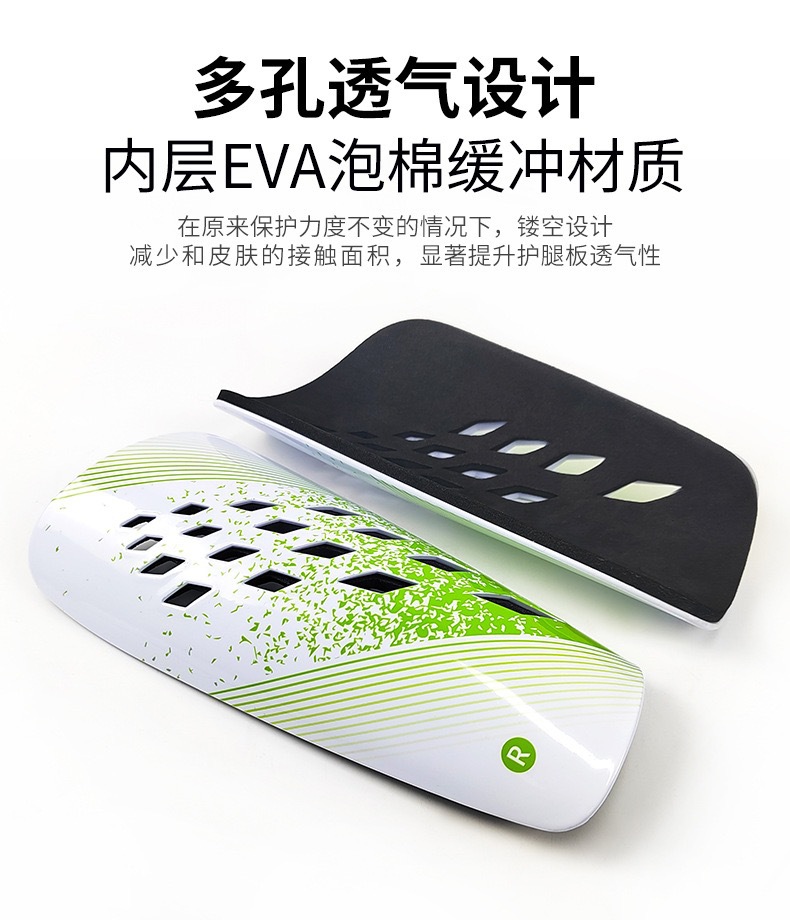 微信图片_20250422163505.jpg