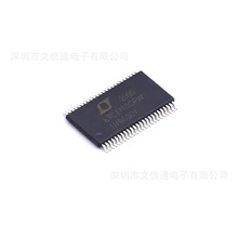ȫ�� LTC1760CFW#TRPBF TSSOP-48 �NƬ 늳ع���оƬ