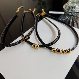 С��choker��Ƥ�K�i�����朏͹�K��D���i朸߼��п��_�ķ��K�Ȧ