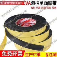 �N��ú����̨��ճ�d�ܷ�l���z�l�����z�l늙�����L�ܷ�ˮ�z��