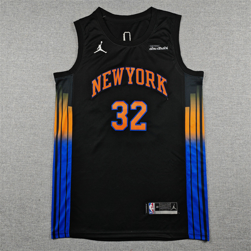 26 camisetas estadounidenses Cross-Border Warrior Courix Timberwolves 76ers espinadas camiseta de baloncesto image 43