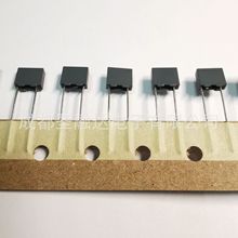 MEM-CL233X103J100VDC 104J250VDCУ}_S