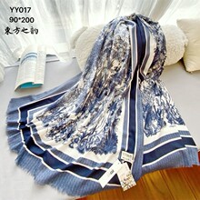 �¿�2025��͹��Ї��Lˮī����녶��޽z����ܛ�ٴ���{�r��Ů����
