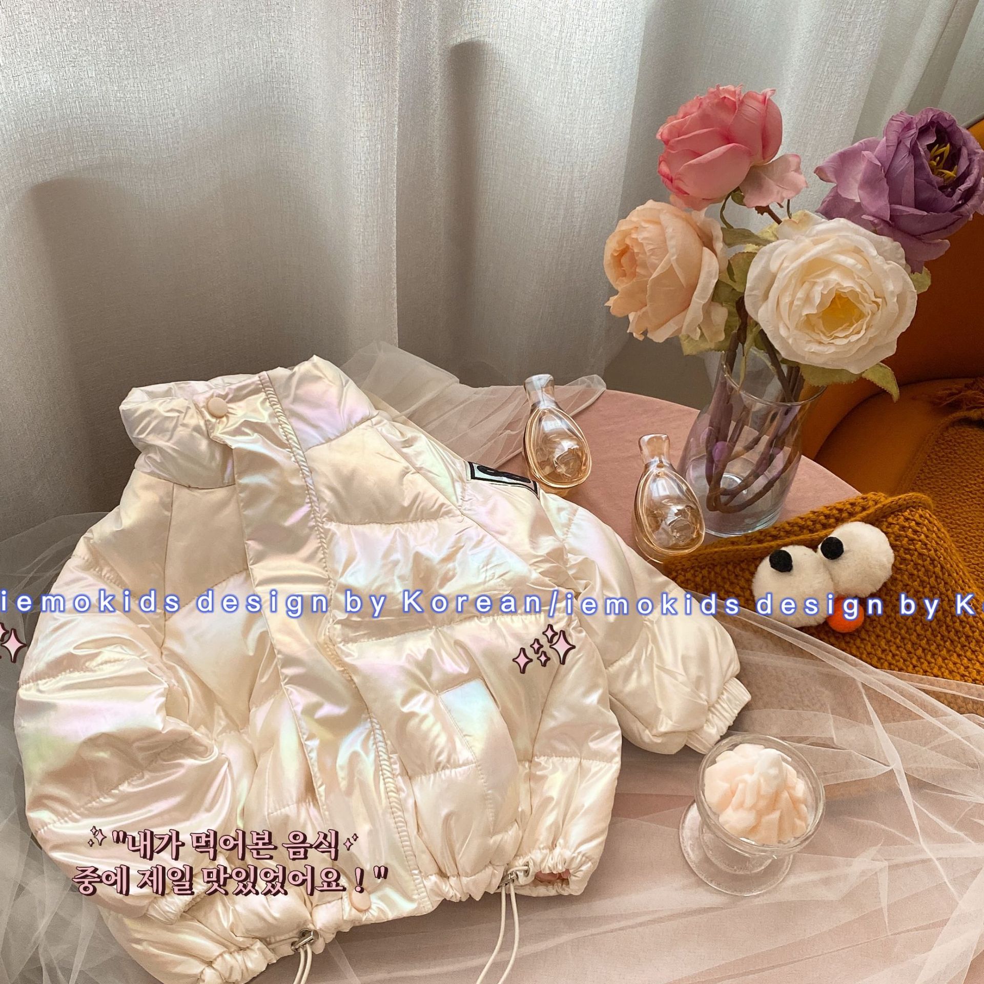 4C5618CD6005700DAFA314AFD8FC72