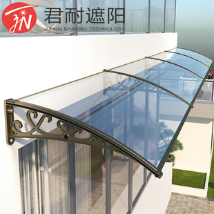 �X�Ͻ������������ܼ����̨����ͥԺ���T�������͸�����