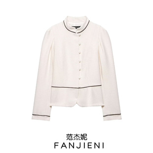 ZR���Q���l �W���LŮ�b �r�аٴ�僽��ſ��p��A������ 2727111