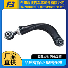 3M515500AC�m�ø��ظ���˹�֠����R���_3�����U��Ғ���{������
