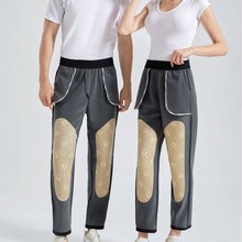 ��Ů��700�ڽ��W���q�\�]��׃��늴ů����e��H���Lѝ�oϥ�o��