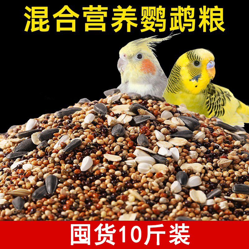 5000g [까다로운 음식을 두려워하지 않음] 재고 10kg