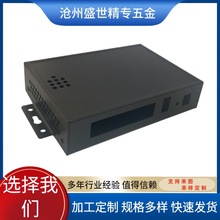 �Դ�⚤���P��k����⚤�ӹ��ۏ��k������ۏ�����_����