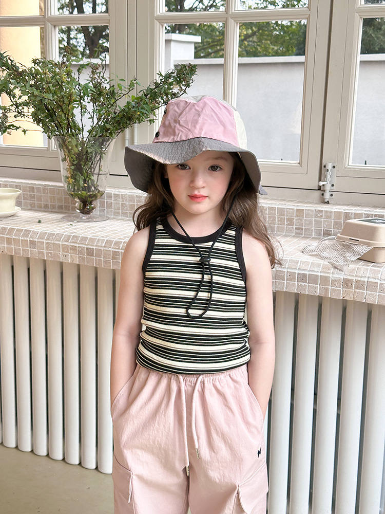 2025-03-07 155527.jpg