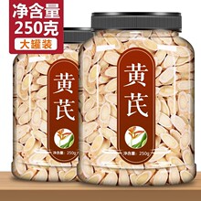 �S��Ƭ��ș����Ʒ500g���Cếh���������η��ؼ�1���S�ϲ���ˮRt