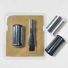 �m���w������ë��BG2000YS522BG2024TT2038 2028 SGB315��Ƭ���W