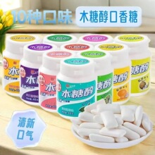 ���׆����p�����ľ�Ǵ�������ˮ��ζ�ǹ����������¿ښ��ǹ���ʳ