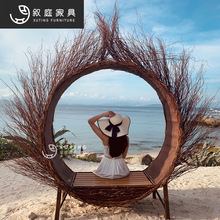 �W�t�B���e�����^�������ϲ͏d�����rׯ�����յ��@���Α���Ҿ�