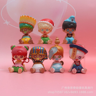 7���乾��������׃�b����ӡ�ܰ��˹Ű������������k����ģ�͔[��