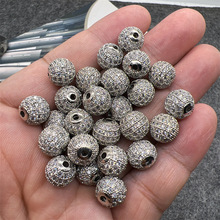 ����DIY�Ʒ�������΢肝M荈A���ε��������荽��ٴ������