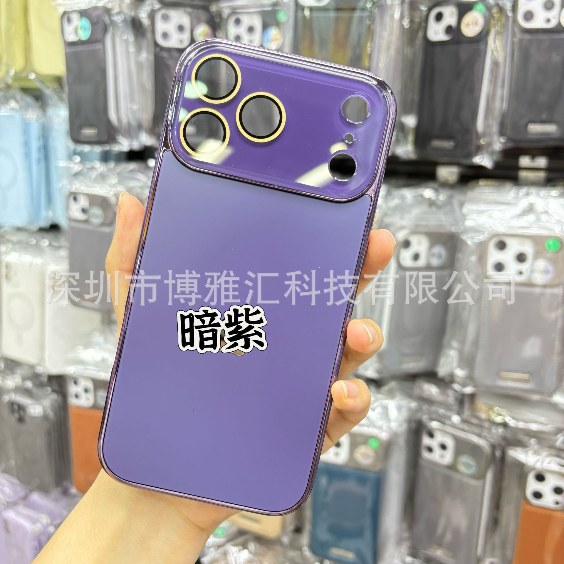 IMG_6515
