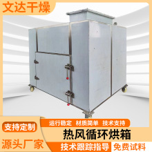 �������Ǹɟ��Lѭ�h���� �i�⸬��əC ��ʽ���~�����O��