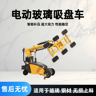 ��ղ���늄����P܇�������b���\����늄����P܇Ļ�����P늄�܇